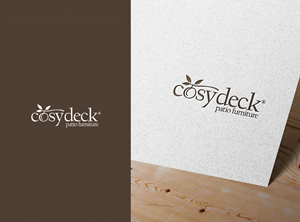 Logo Design by nikkiblue for this project | Design: #28524953