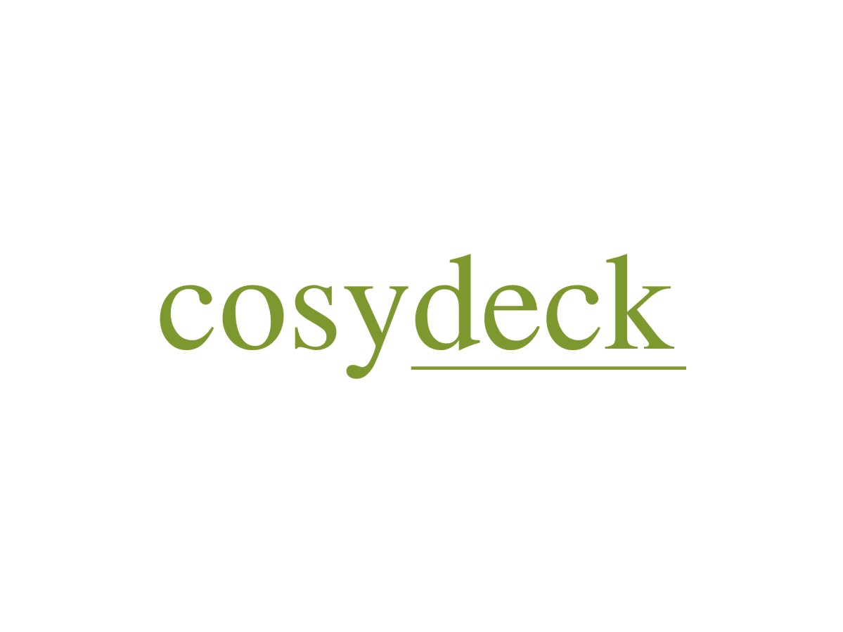 Logo Design by Guddu 9 for this project | Design #28527403