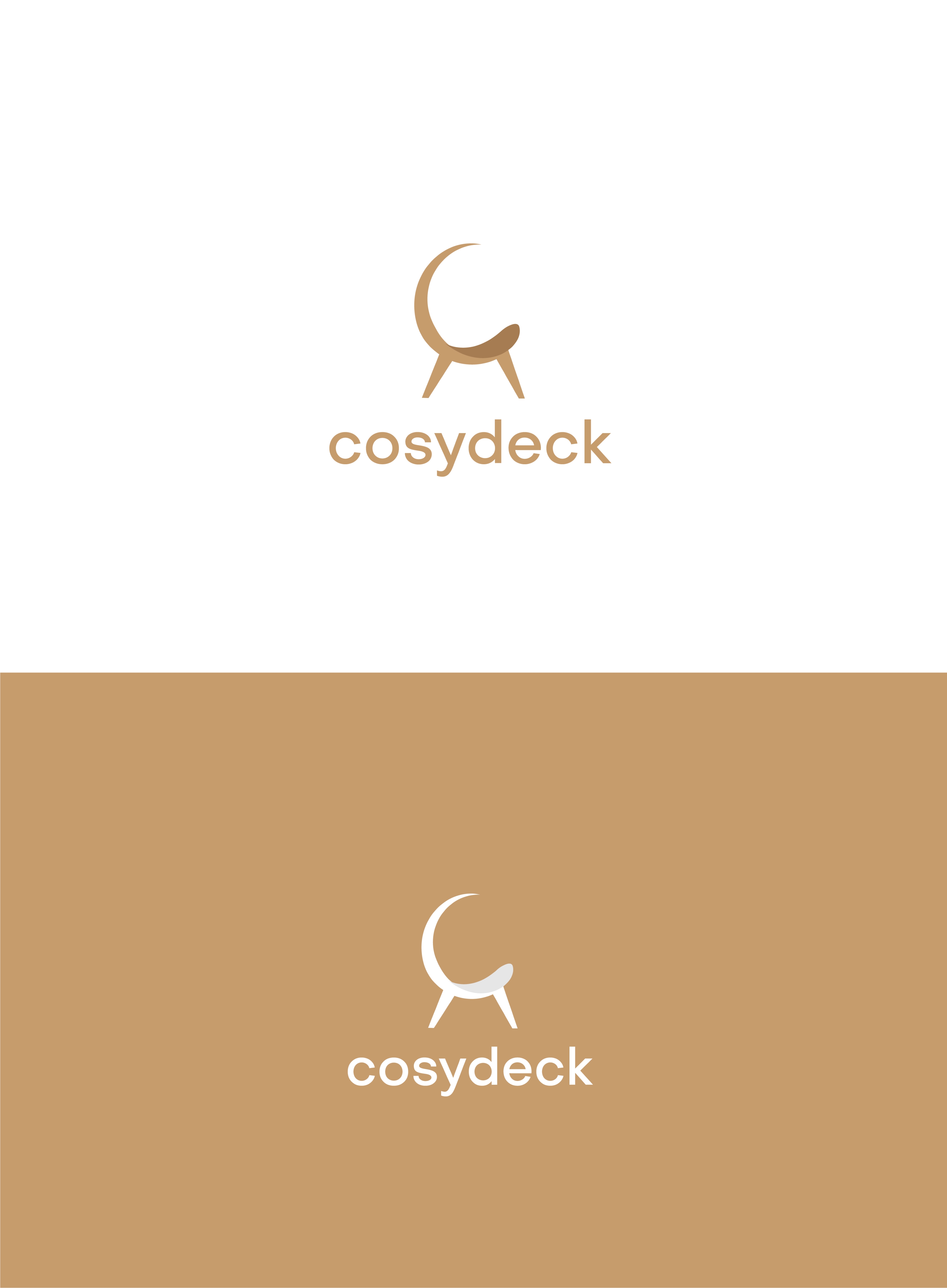 Logo Design by RikoAji for this project | Design #28518100