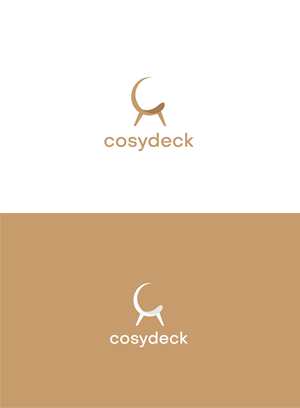 Logo Design by RikoAji for this project | Design: #28518100