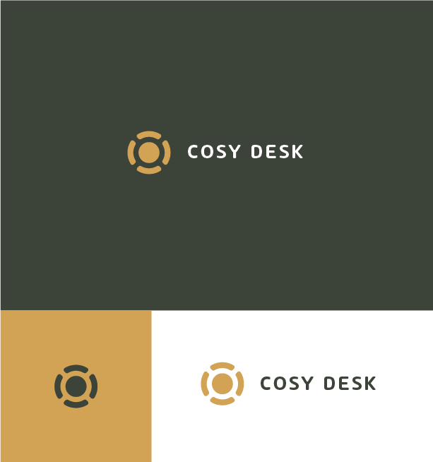 Logo Design by Thanh La for this project | Design #28526463