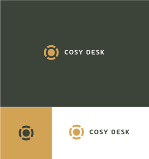 Logo Design by Thanh La for this project | Design: #28526463