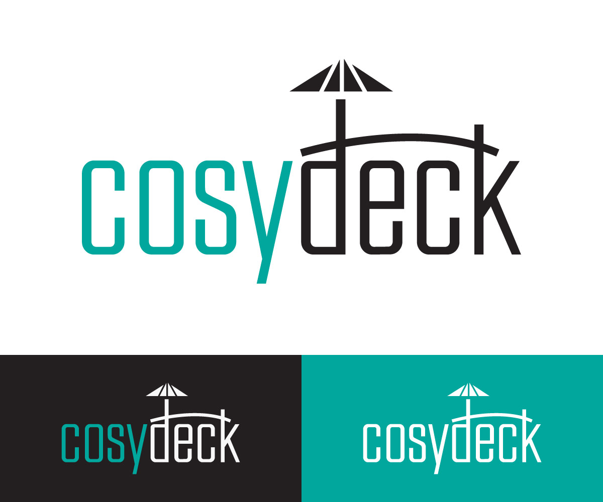 Logo Design by iD99 for this project | Design #28512508