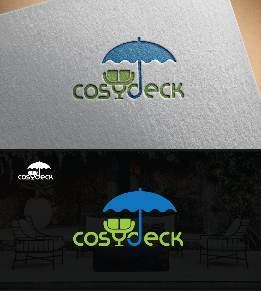 Logo Design by Mi Design1 for this project | Design #28503590
