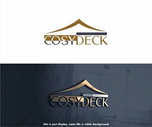 Logo Design by alkaline for this project | Design: #28504264