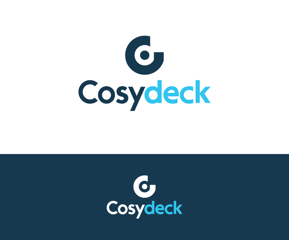 Logo Design by Kavth for this project | Design #28523642