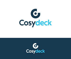 Logo Design by Kavth for this project | Design: #28523642