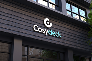 Logo Design by Kavth for this project | Design: #28528152