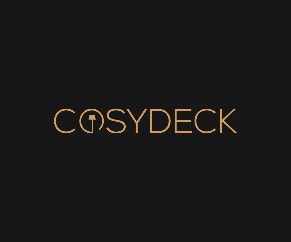 Logo Design by SSartline for this project | Design #28506393