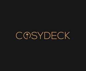 Logo Design by SSartline