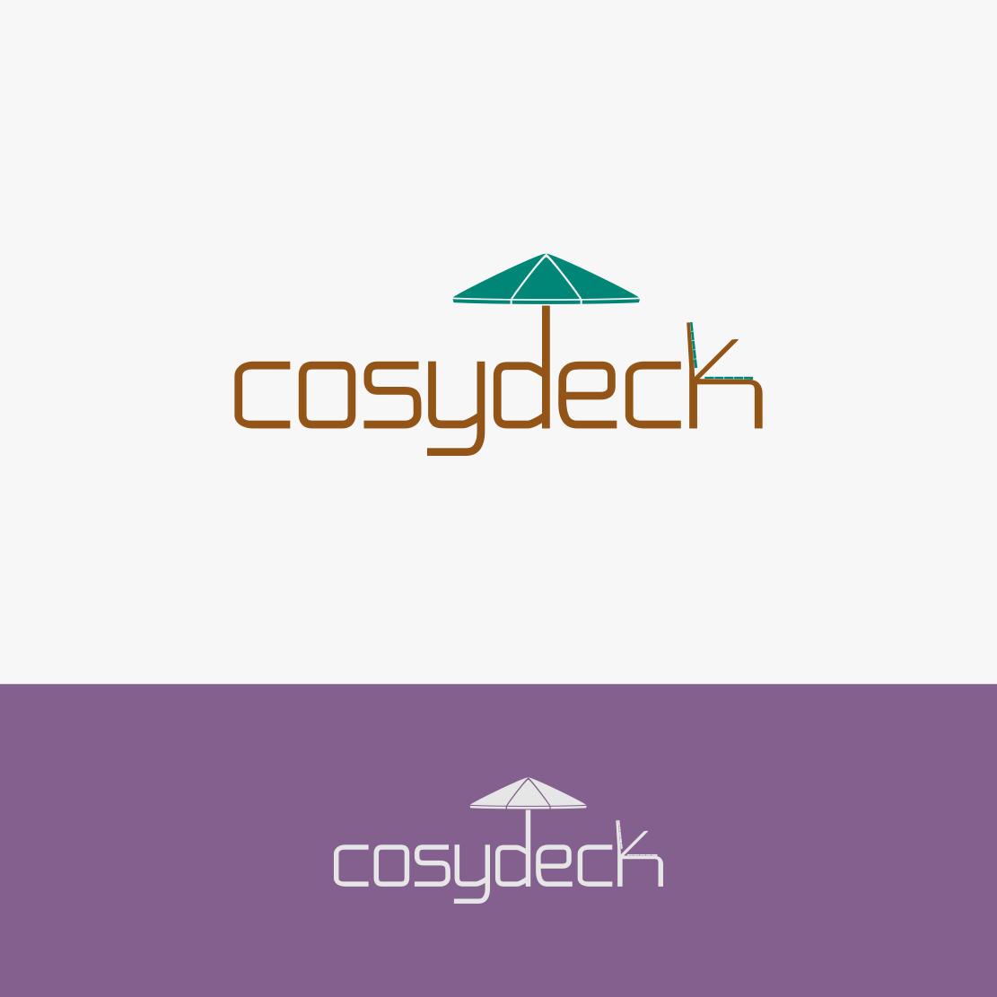 Logo Design by yuwa for this project | Design #28505197