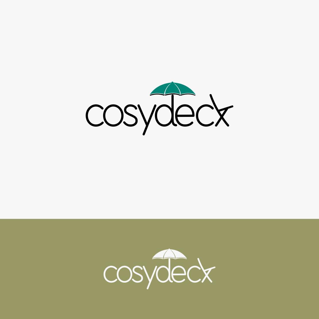 Logo-Design von yuwa für dieses Projekt | Design #28506811