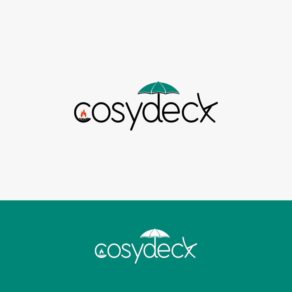 Logo Design by yuwa for this project | Design: #28513451