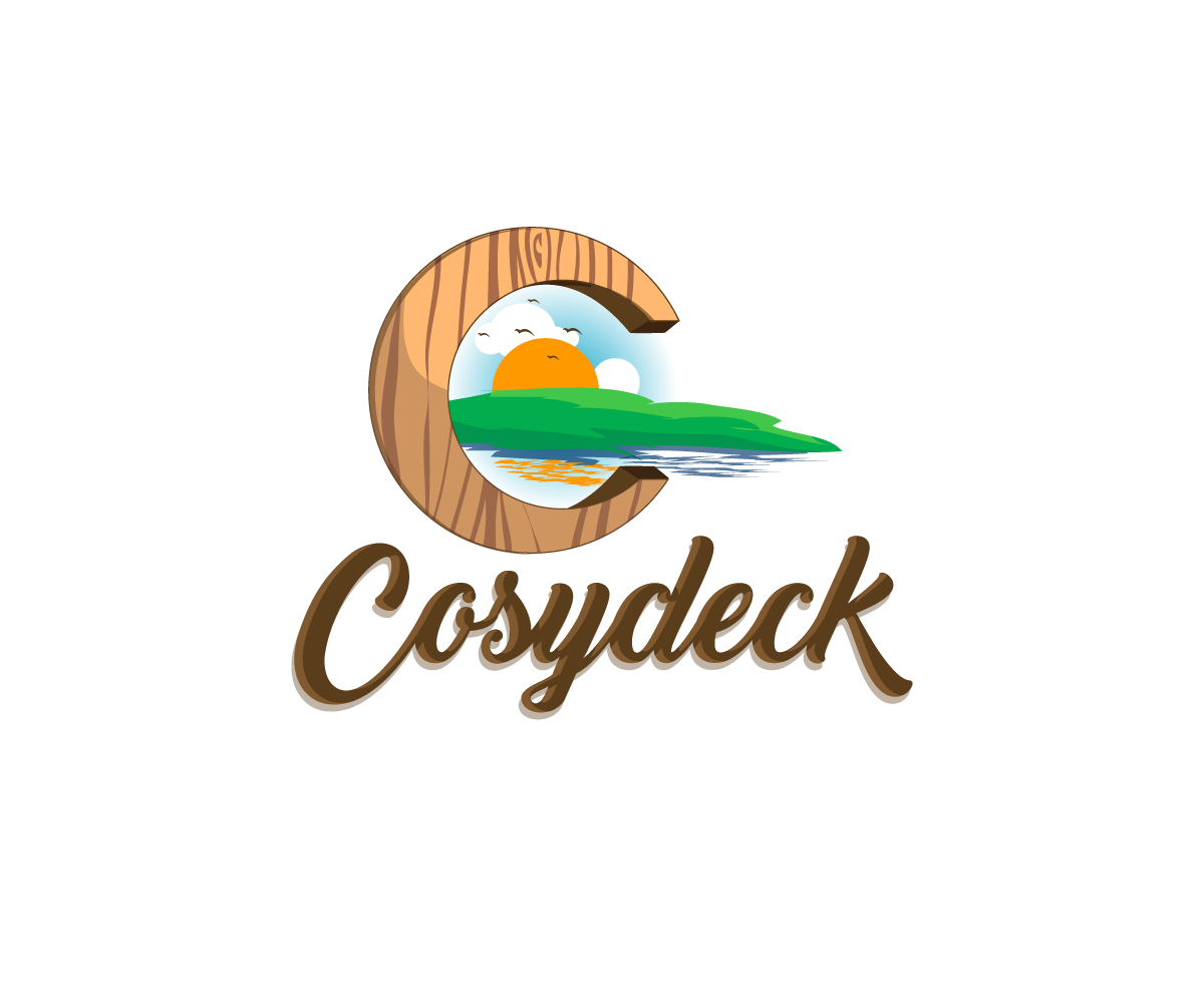 Logo Design by Paint-Tools for this project | Design #28503743