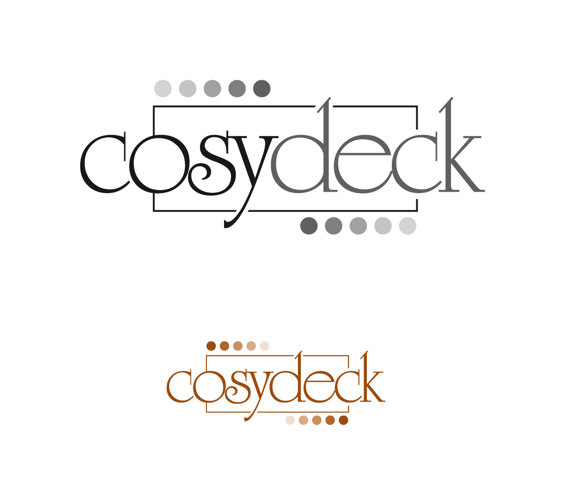 Design de Logo par Paint-Tools pour ce projet | Design #28503745