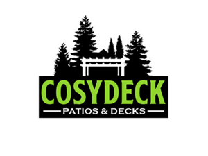 Logo Design by Champeng for this project | Design: #28526001