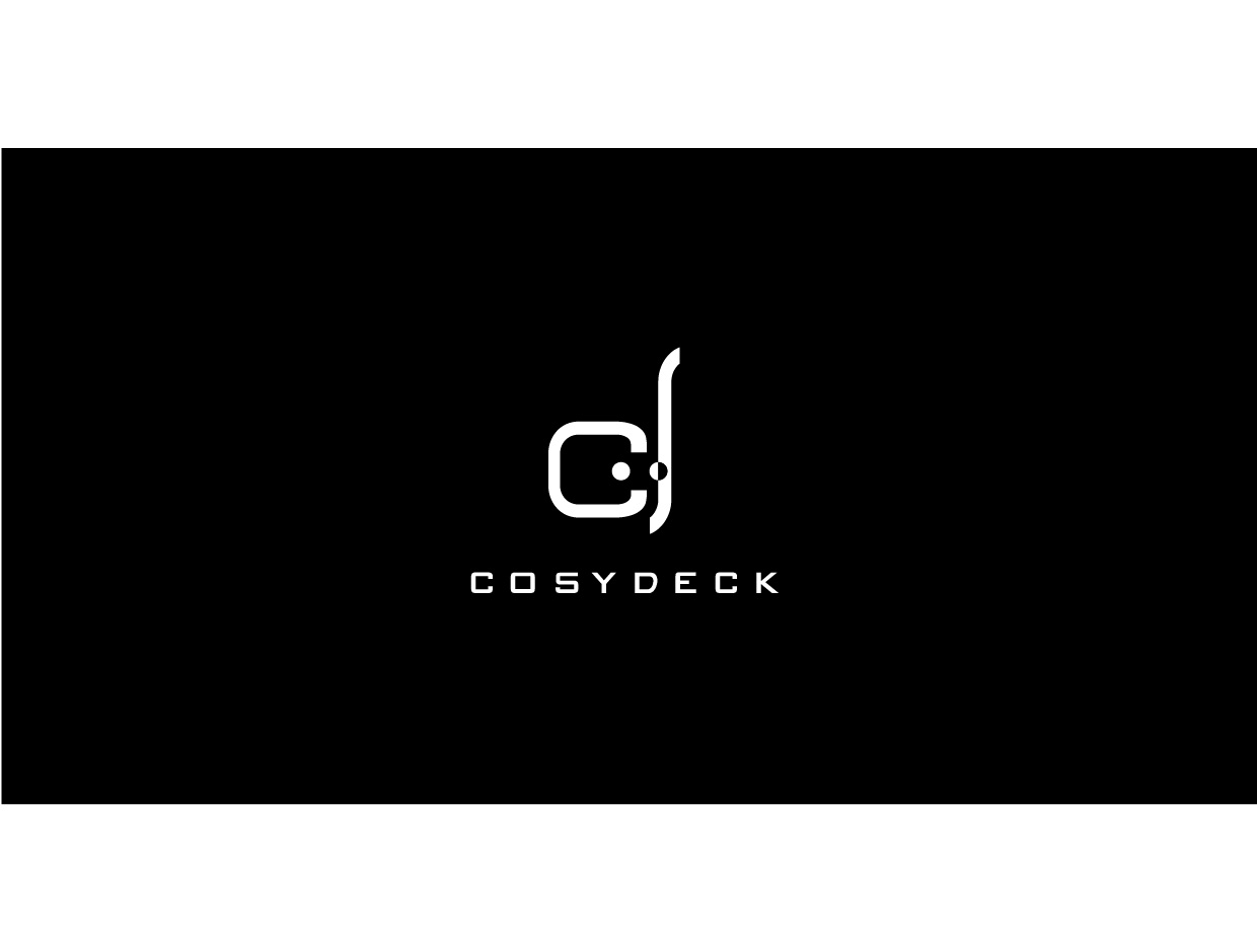 Logo Design by voltgain for this project | Design #28502506