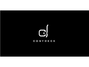 Logo Design by voltgain for this project | Design: #28502506