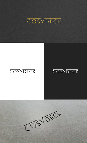 Logo Design by GLDesigns for this project | Design: #28501763