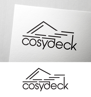 Logo Design by Impressive Solutions