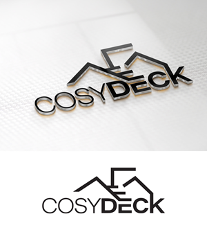 Logo Design by Impressive Solutions for this project | Design: #28502429