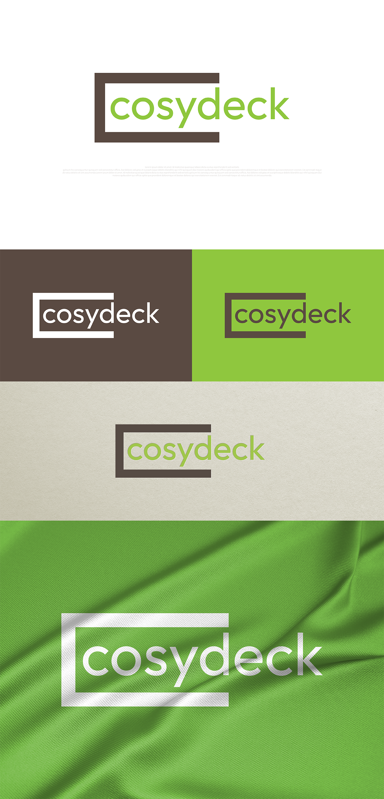 Logo Design by Ditty rajan for this project | Design #28526437