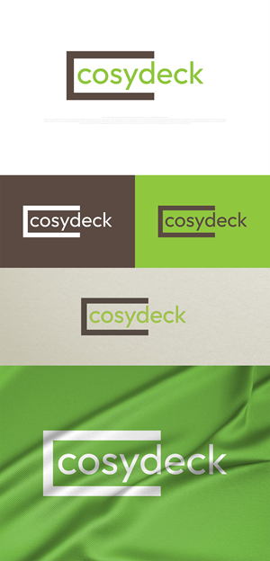 Logo Design by Ditty rajan