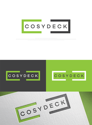 Logo Design by Ditty rajan for this project | Design: #28541746