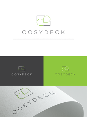 Logo Design by Ditty rajan for this project | Design: #28541749