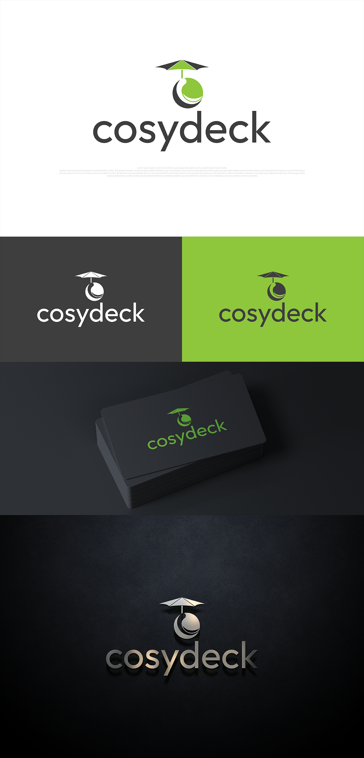 Logo Design by Ditty rajan for this project | Design #28549433