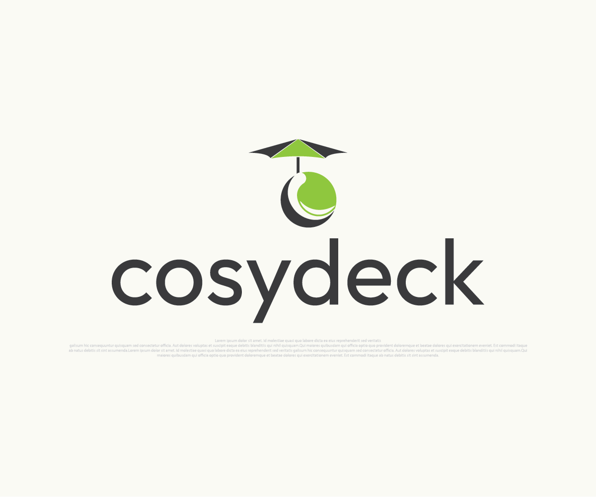 Logo Design by Ditty rajan for this project | Design #28549549