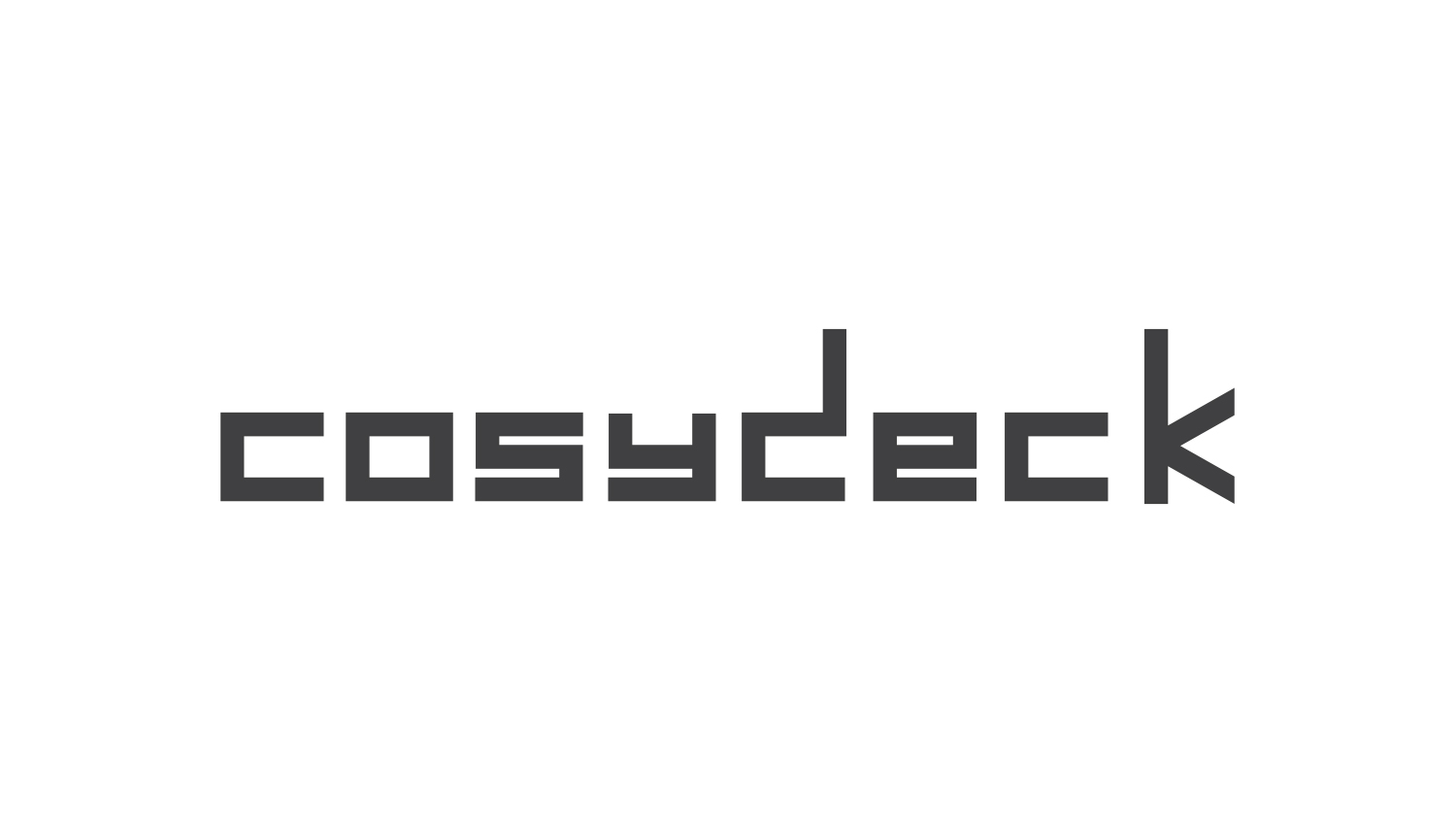Logo Design by Grafactory for this project | Design #28501948