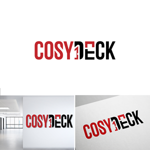 Logo Design by Deziners Zone for this project | Design: #28503285