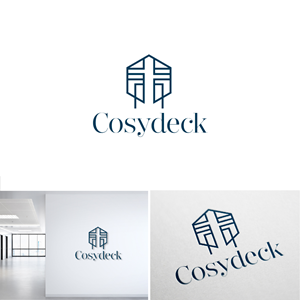 Logo Design by Deziners Zone for this project | Design: #28503287