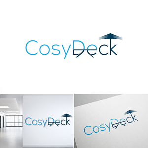 Logo Design by Deziners Zone for this project | Design: #28503288