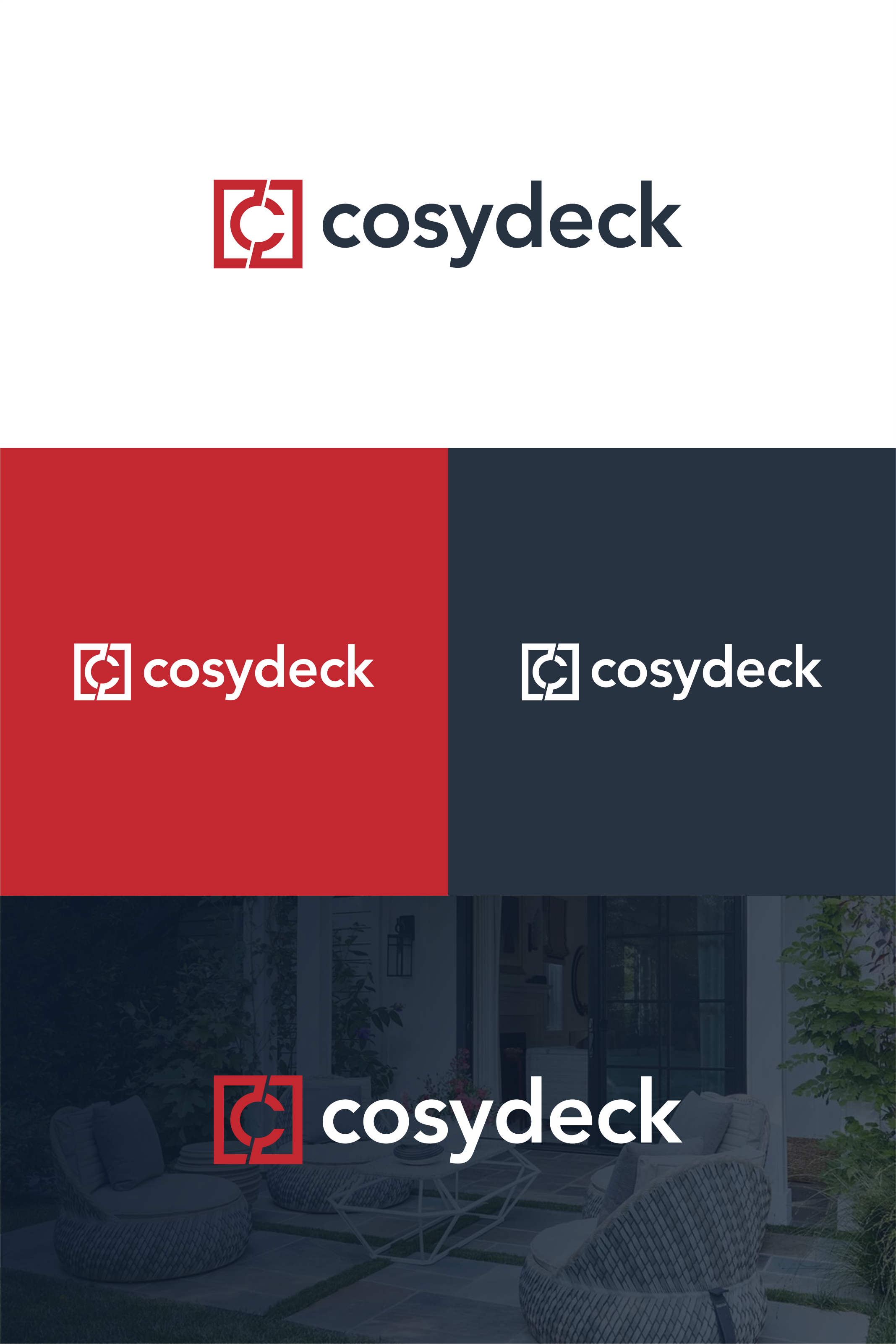 Logo Design by achil78 for this project | Design #28503264