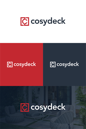 Logo Design by achil78 for this project | Design: #28503264