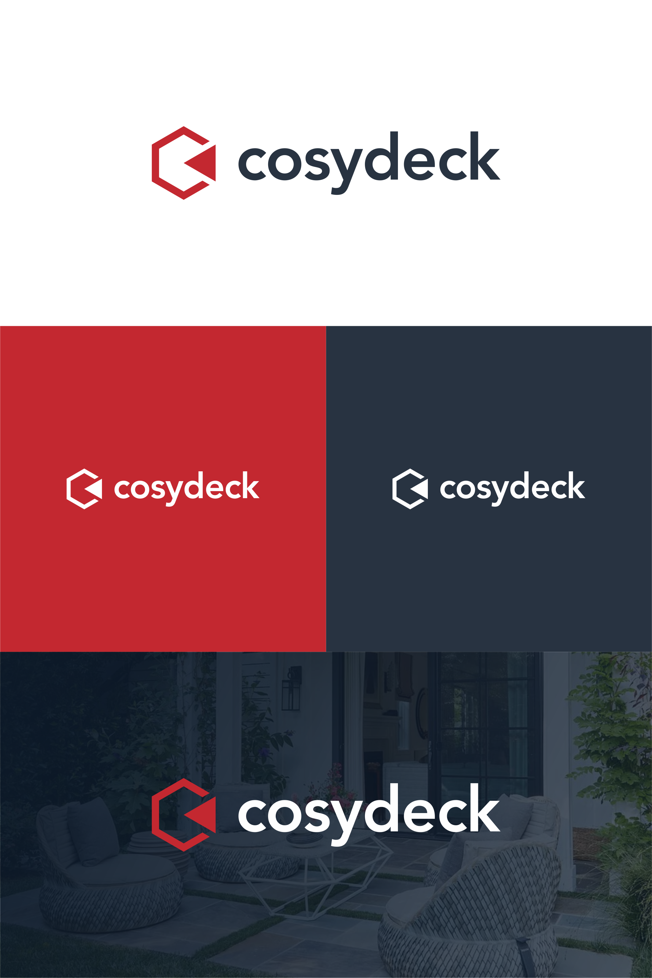 Logo Design by achil78 for this project | Design #28503265