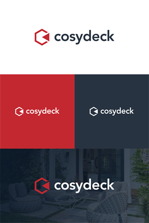 Logo Design by achil78 for this project | Design: #28503265