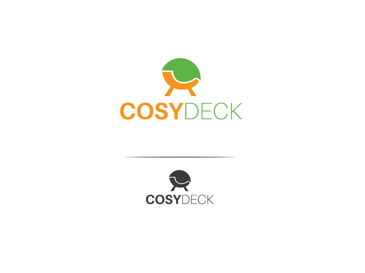 Logo Design by freelancerrashed for this project | Design #28508781