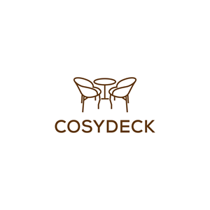 Logo Design by LAXMI DESIGNHUB for this project | Design: #28503555