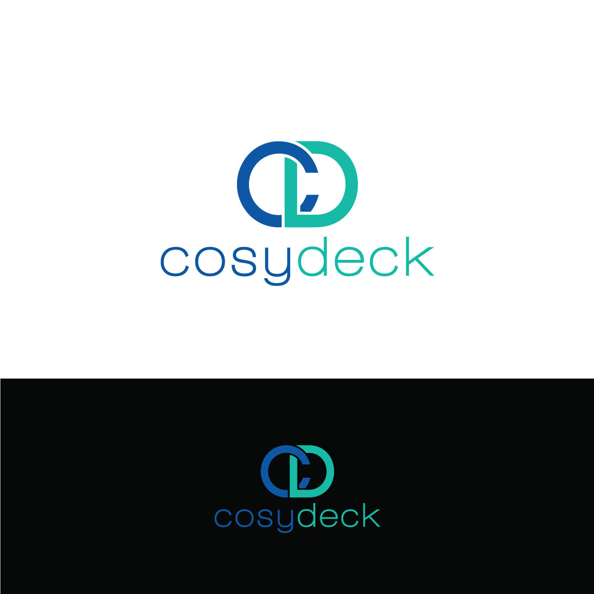 Logo Design by LAXMI DESIGNHUB for this project | Design #28503905