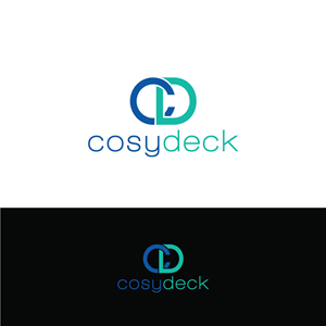 Logo Design by LAXMI DESIGNHUB for this project | Design: #28503905