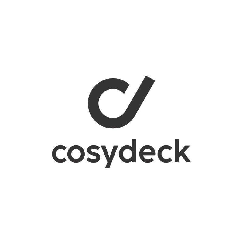 Logo Design by 4212 for this project | Design #28527467