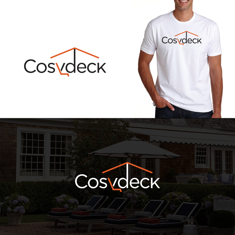 Logo Design by webeezine for this project | Design #28505798