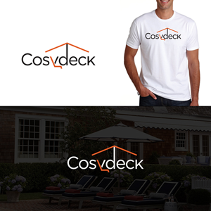 Logo Design by webeezine for this project | Design: #28505798