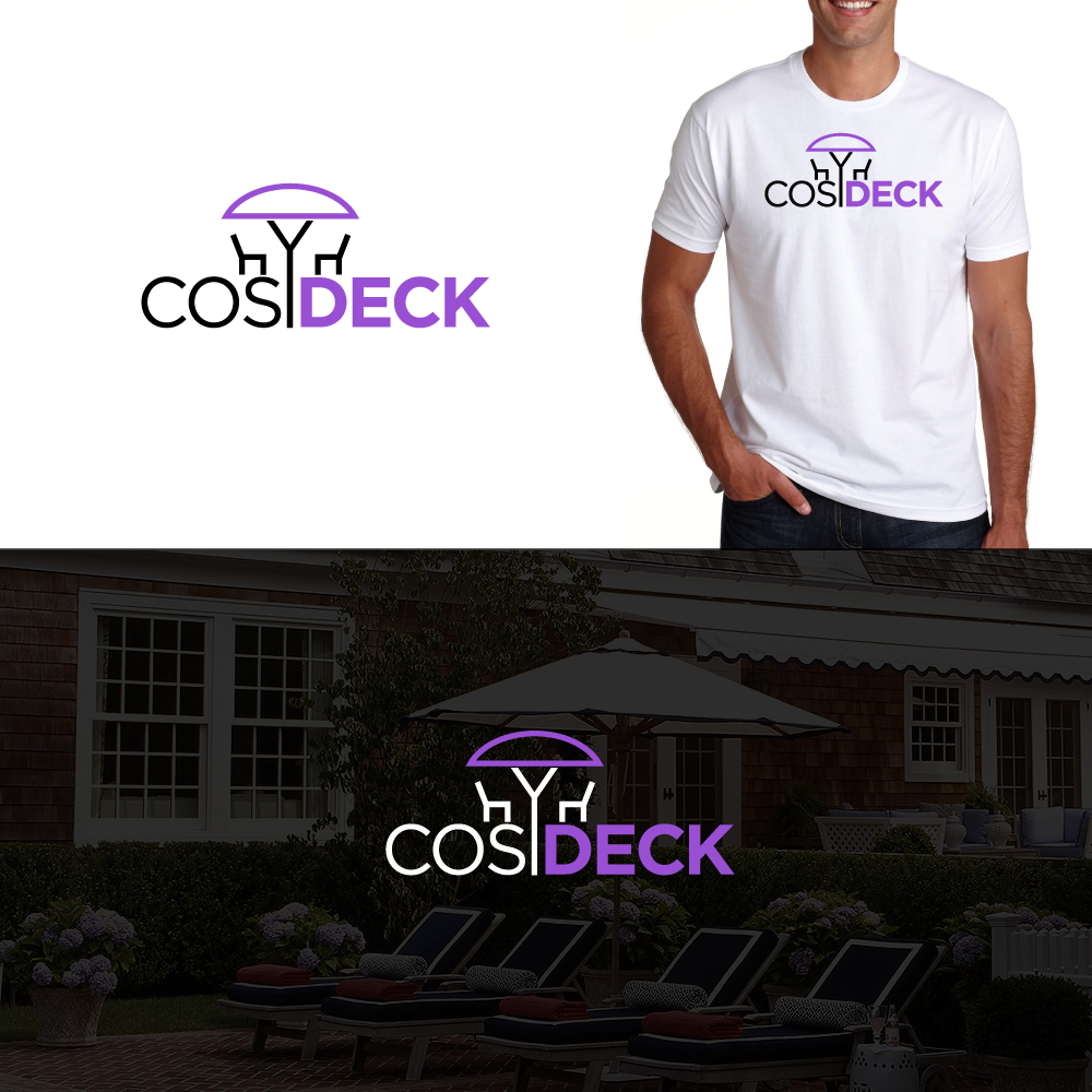 Logo Design by webeezine for this project | Design #28505799