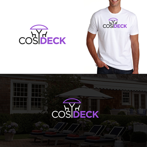 Logo Design by webeezine for this project | Design: #28505799