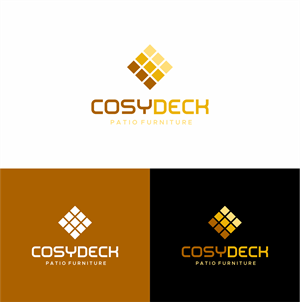 Logo Design by Sibyle for this project | Design: #28503944