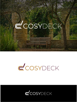 Logo Design by iamrady for this project | Design: #28514811